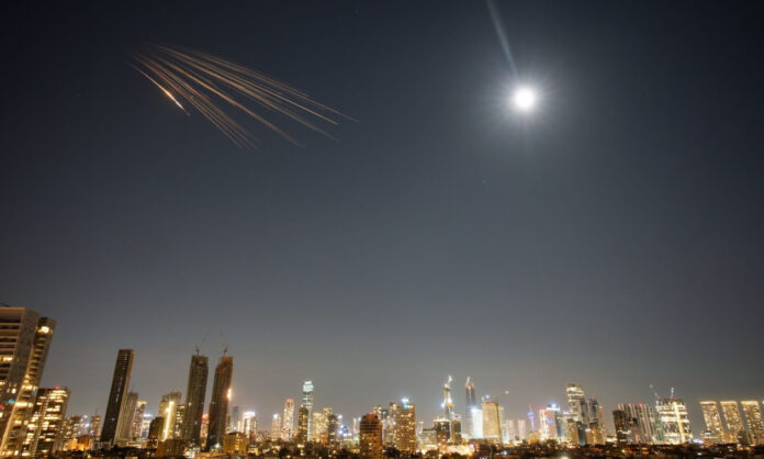 1741131-tel-aviv-113.jpg