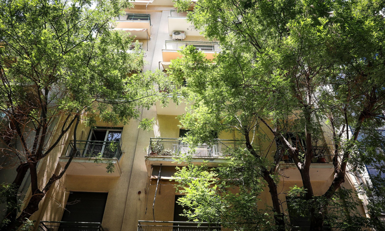 Στα δικαστήρια σήμερα ο 37χρονος Παλαιστίνιος που συνελήφθη για συμμετοχή στη Χαμάς