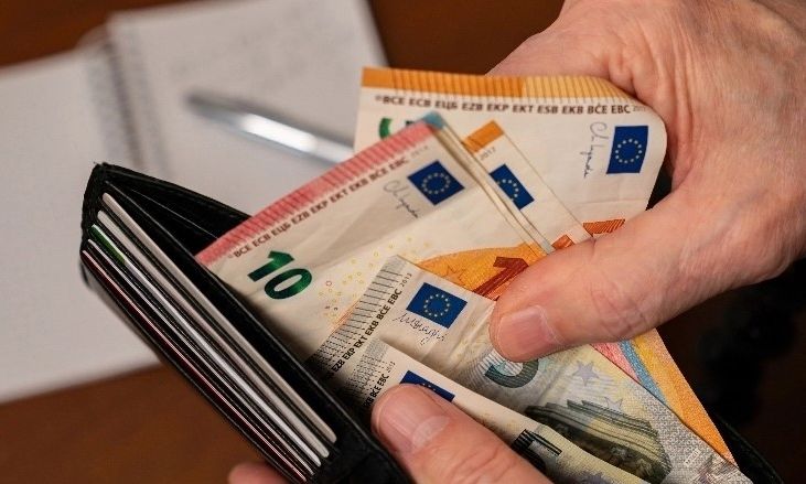 Συντάξεις Ιουλίου 2026: Πότε θα καταβληθούν – Οι επικρατέστερες ημερομηνίες πληρωμής