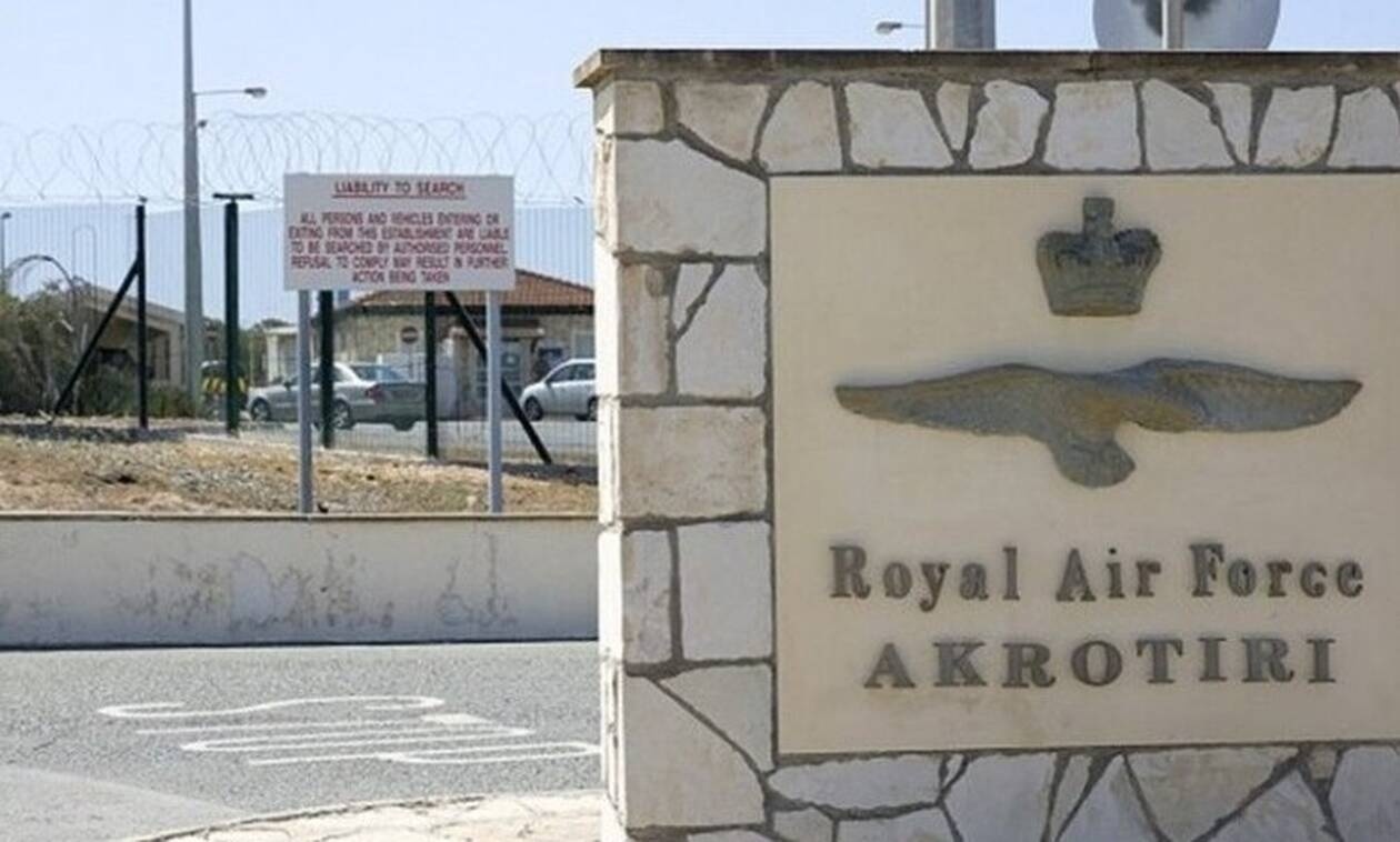 SOFA στη Λευκωσία: Η συμφωνία που «δένει» Κύπρο και Γαλλία στρατιωτικά