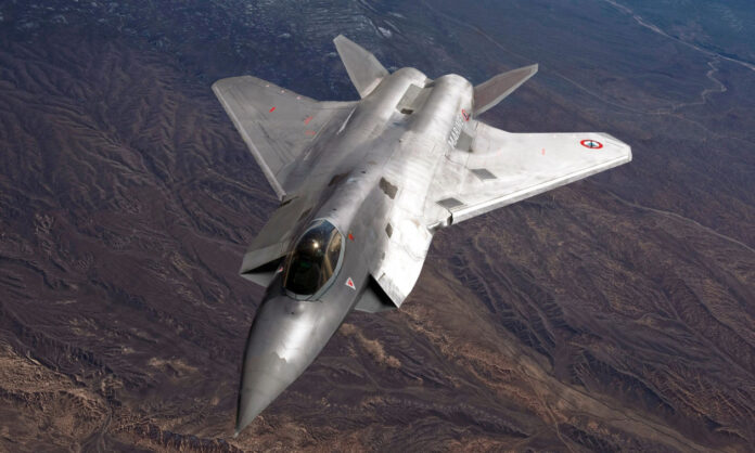 1741404-644200e1-scafngf-dassault.jpg