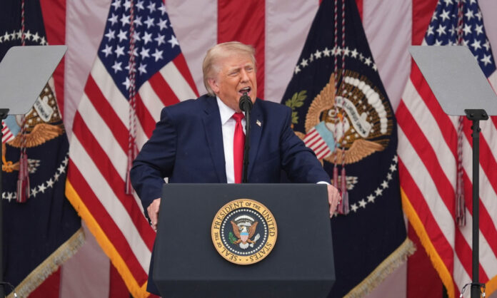 1741410-trump-255-1.jpg