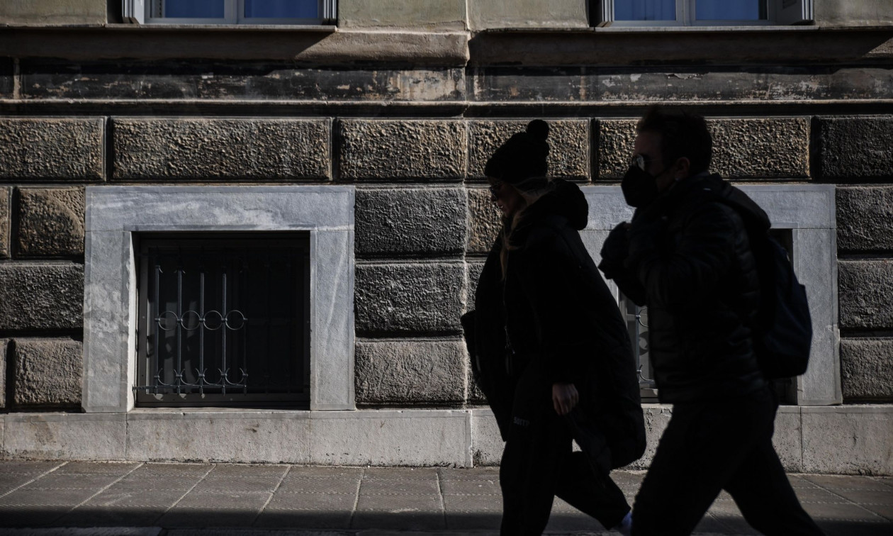 ΙΟΒΕ: Πρόοδος στους οικονομικούς δείκτες, παραμένουν οι προκλήσεις στην καθημερινότητα