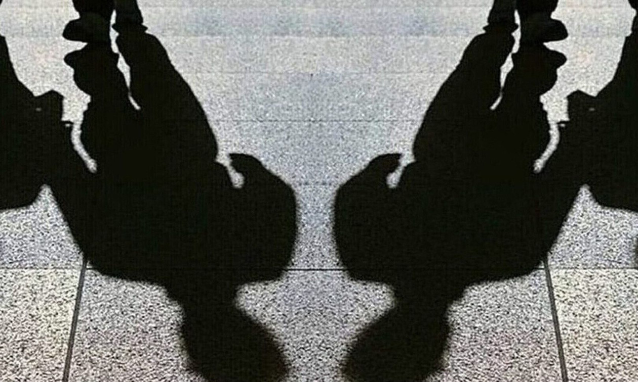 Χανιά: Άνδρας παρενόχλησε σεξουαλικά ανήλικους – Πρότεινε να τους πληρώσει για να πάνε μαζί του