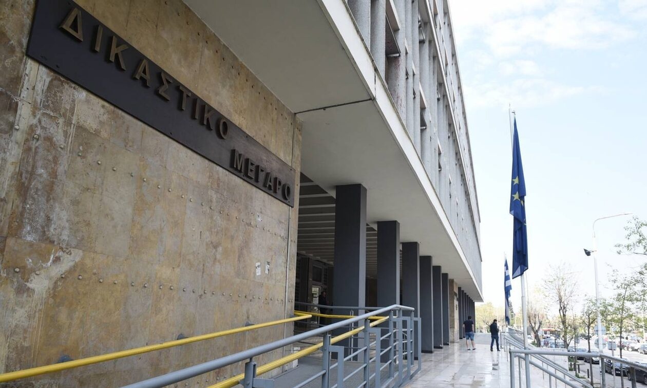 Θεσσαλονίκη: Καταδικάστηκε χειρουργός για διπλή μαστεκτομή σε γυναίκα χωρίς προδιάθεση για καρκίνο