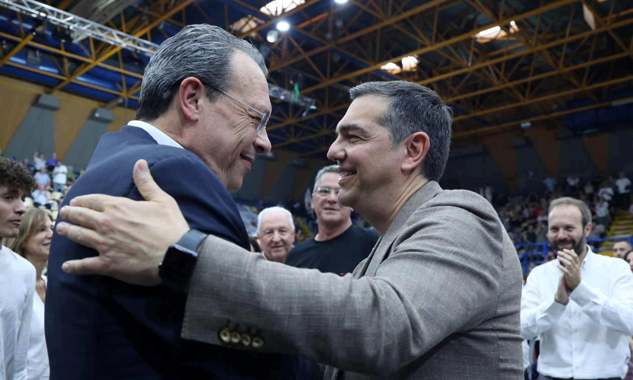 ΣΥΡΙΖΑ: Τα σενάρια της επόμενης μέρας και ο… μονομερής αρραβώνας με Τσίπρα