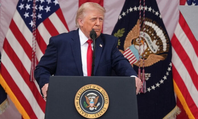 1741618-trump-255.jpg