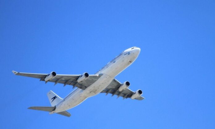 1741630-1718180077913-810934865-airplane.jpg