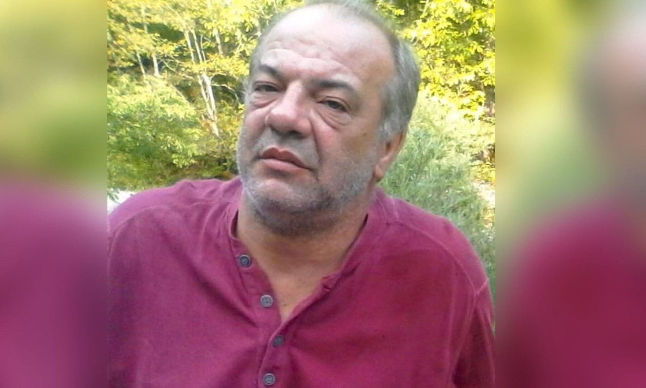 Πέθανε ο δημοσιογράφος Νίκος Σερβετάς