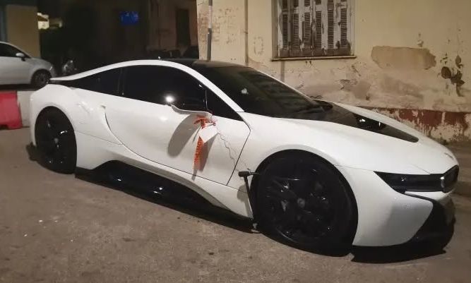 Διακινούσαν ναρκωτικά σε σχολεία και παιδικές χαρές στα Βόρεια Προάστια – 14χρονοι οι δράστες