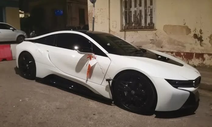 Βόρεια προάστια: Στρατολόγησαν μέχρι και 13χρονο οι ανήλικοι που διακινούσαν ναρκωτικά