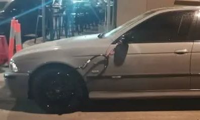 Κύκλωμα ναρκωτικών με ανήλικους: «Έπιασε παιδάκι Α’ Γυμνασίου και του είπε να δίνει ‘φούντα’»