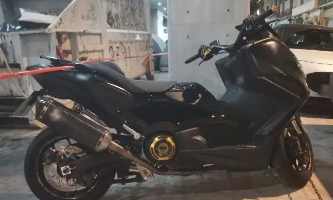 «Δεν θα μπω φυλακή» – Οι διάλογοι της συμμορίας που στρατολογούσε ανηλίκους στα σχολεία