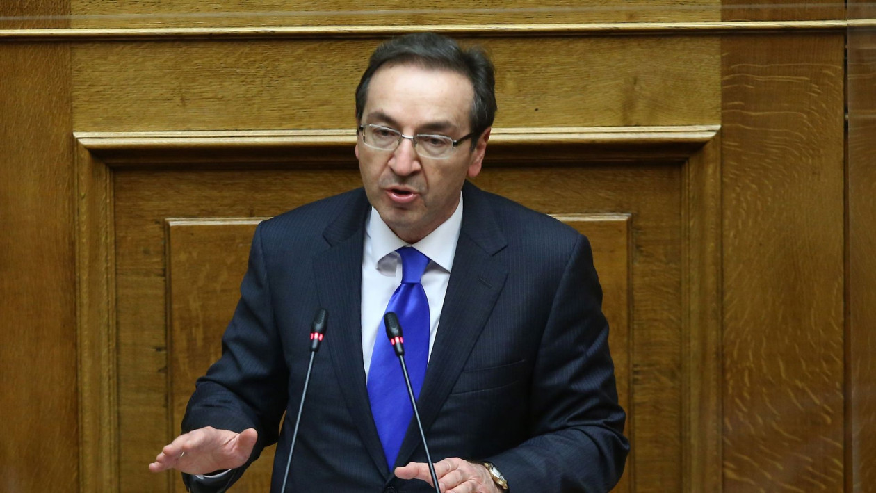 Ζάκυνθος: Στο επίκεντρο ο εκσυγχρονισμός της Δικαιοσύνης κατά την επίσκεψη του Υφ. Δικαιοσύνης