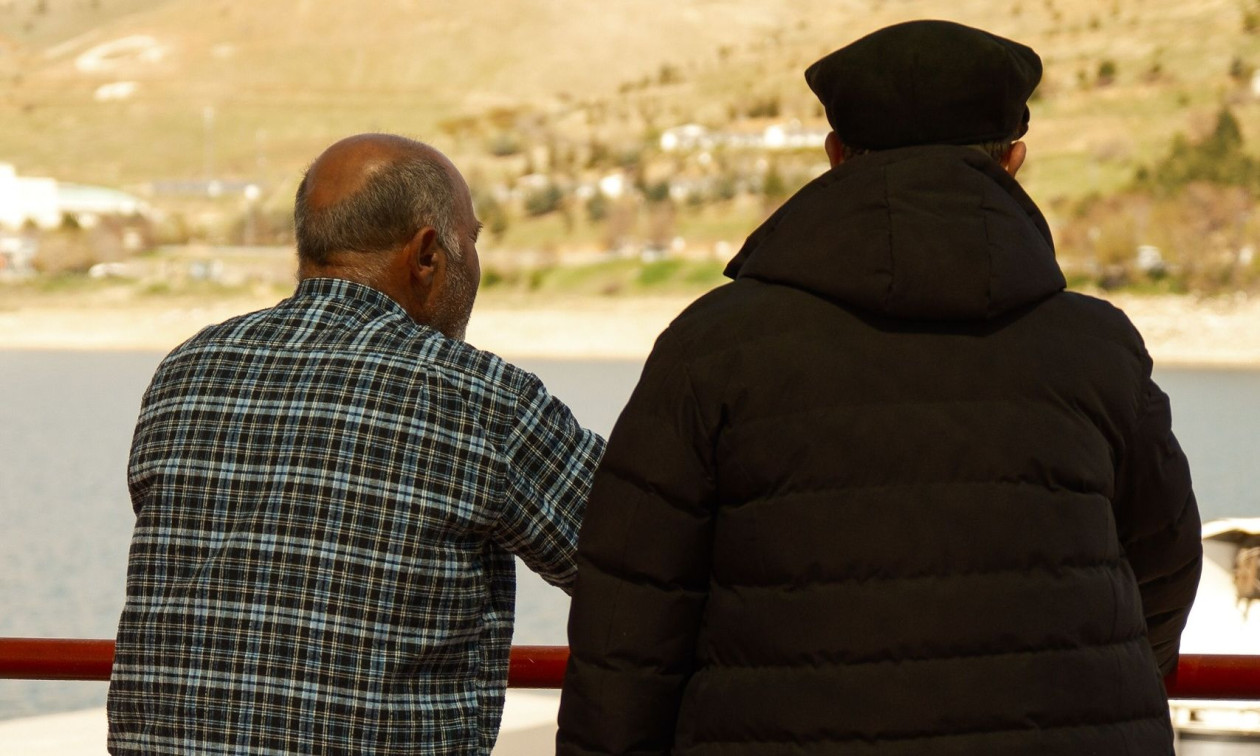 Το πακέτο της ΔΕΘ: Σενάριο για επιστροφή της 13ης σύνταξης… κατά το ήμισυ