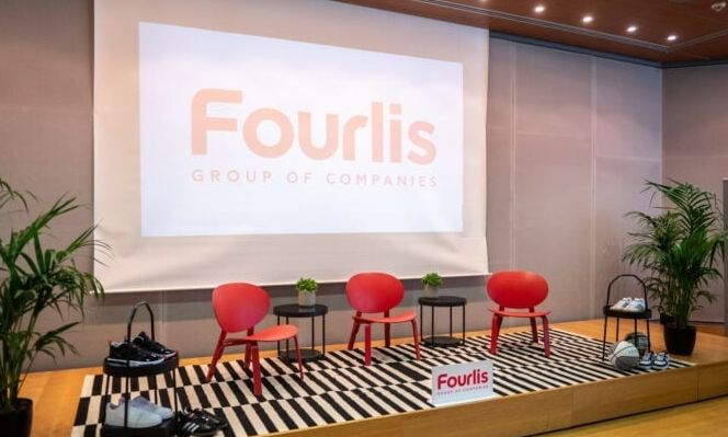 Fourlis: Γιατί προχωρά στο κλείσιμο 10 καταστημάτων και σε εθελουσία