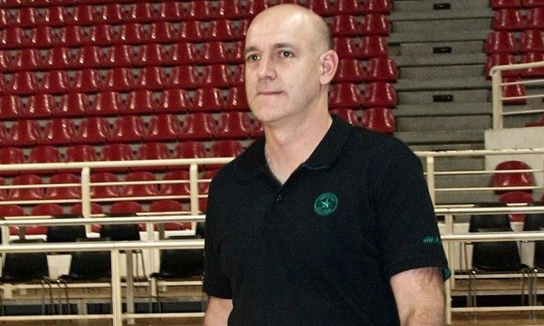 Θρίλερ στις Φιλιππίνες με πρώην προπονητή ελληνικής ομάδας: Δυο νεκρές μαθήτριες – «Ήταν ένα τέρας»