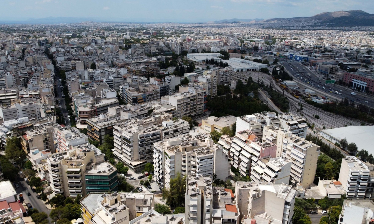 Ανακαινίζω 2026: Άνοιξε η πλατφόρμα για τις βεβαιώσεις επιλεξιμότητας – Δικαιούχοι και προϋποθέσεις