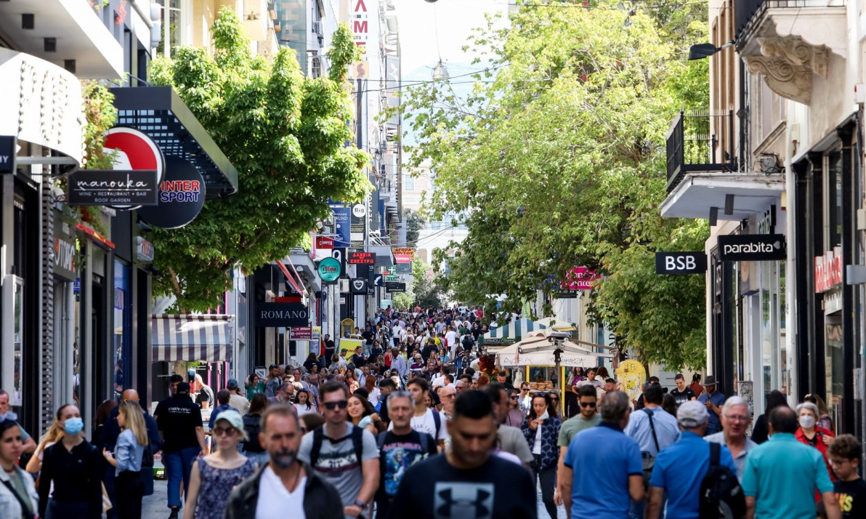 Σε δίλημμα οι δανειολήπτες ελβετικού φράγκου: Γιατί αυξάνονται οι ρυθμίσεις