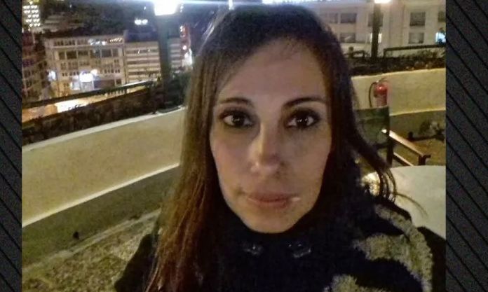 Δολοφονία στη Δράμα: «Δεν δεχόταν τον χωρισμό» – Η αιχμηρή ανάρτηση της Λένας Διβάνη
