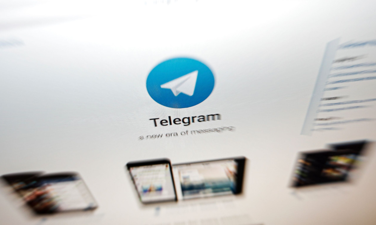 Ινδία: Απέκλεισε προσωρινά το Telegram ενόψει εξετάσεων λόγω ανησυχιών για διαρροή των θεμάτων