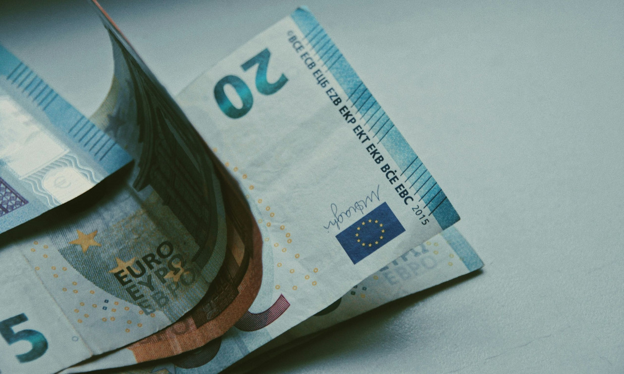 Επίδομα αδείας: Τι αλλάζει μετά την αύξηση του κατώτατου μισθού – Πότε θα καταβληθεί