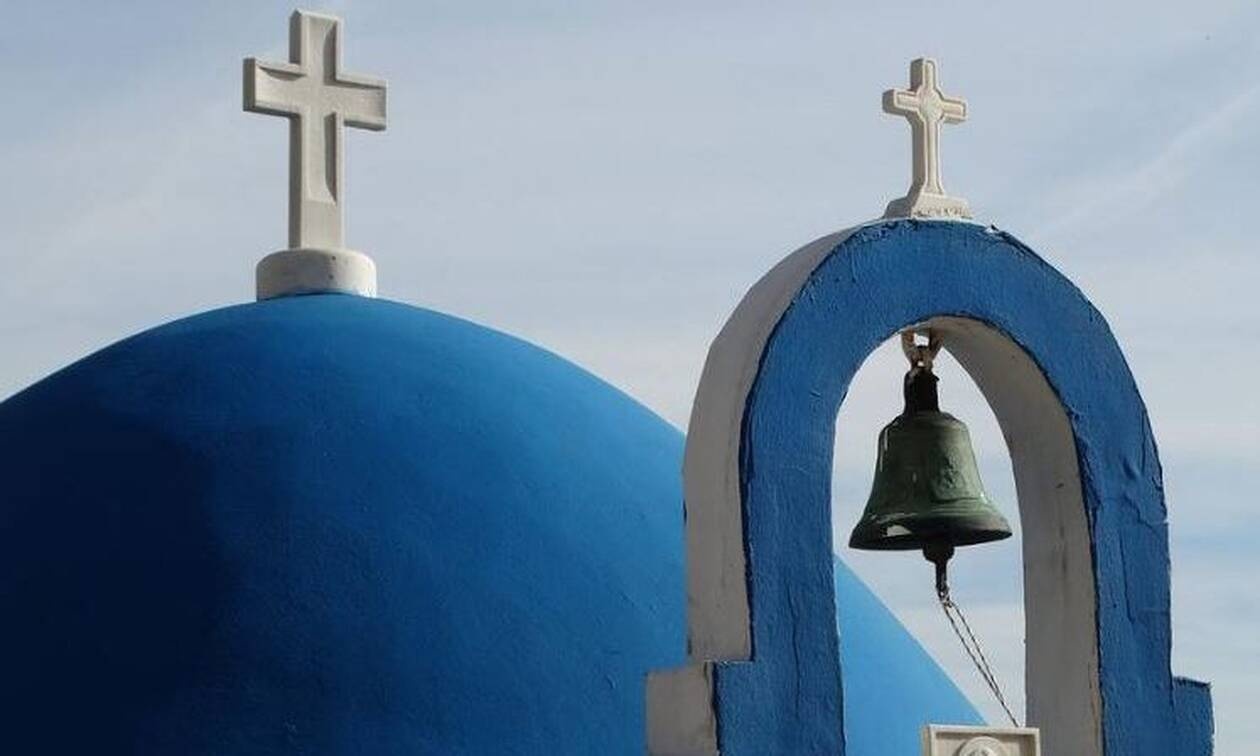 Αργίες 2026: Ποιες απομένουν και πότε είναι η επόμενη