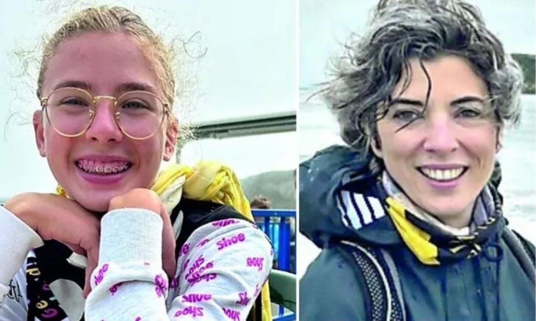 Γονείς πηγαίνουν Meta και TikTok στα δικαστήρια για την αυτοκτονία της 12χρονης κόρης τους