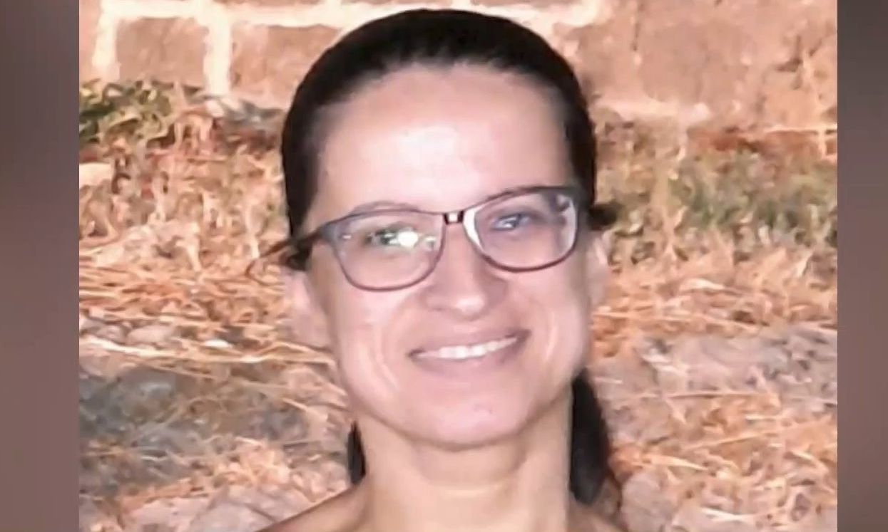 Τα «σκοτεινά λεπτά» πριν την εξαφάνιση της Σταυρούλας – Μυστήριο με το κινητό τηλέφωνο που έκλεισε