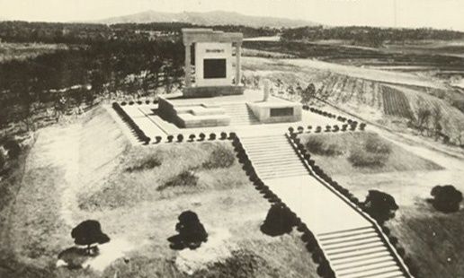 Η Μάχη του Υψώματος Χάρρυ: Ο ελληνικός στρατός στην Κορέα