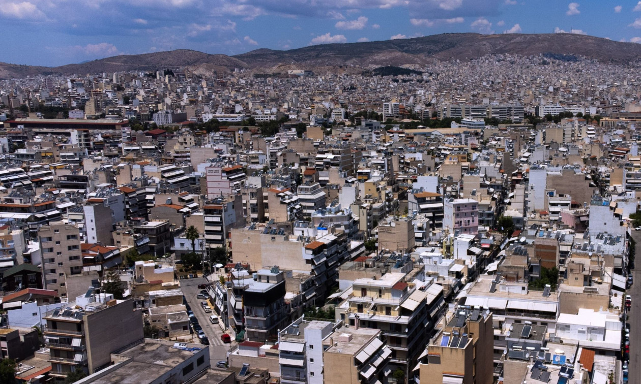 Η Αρχή για Ξέπλυμα Χρήματος ξεκινά επιχείρηση ελέγχων στις πολεοδομίες