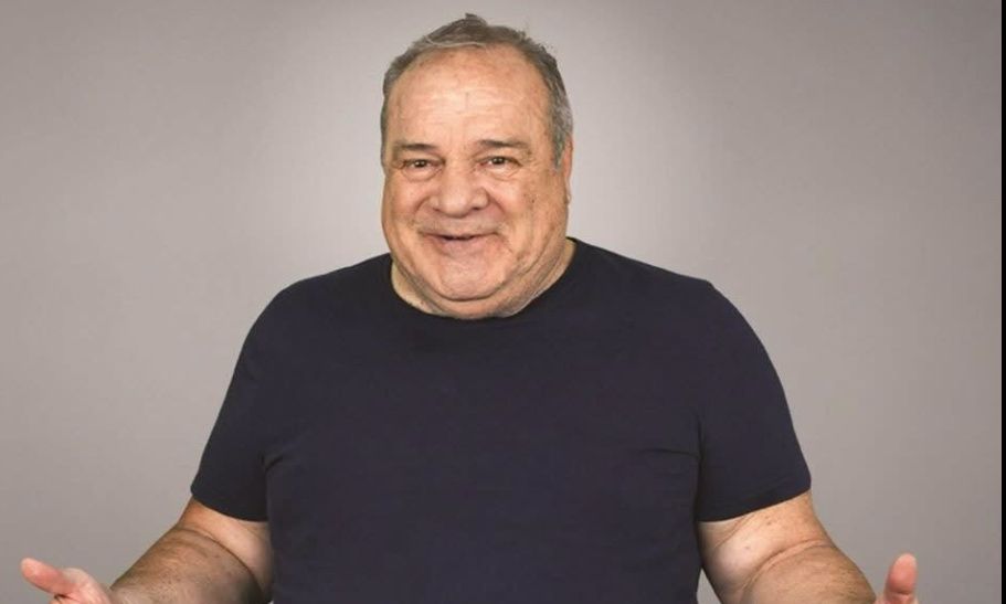 Μαζαράκης: Θλίψη για τον θάνατο του «Εξαρχείων» – Το αντίο φίλων, πολιτικών και δημοσιογράφων