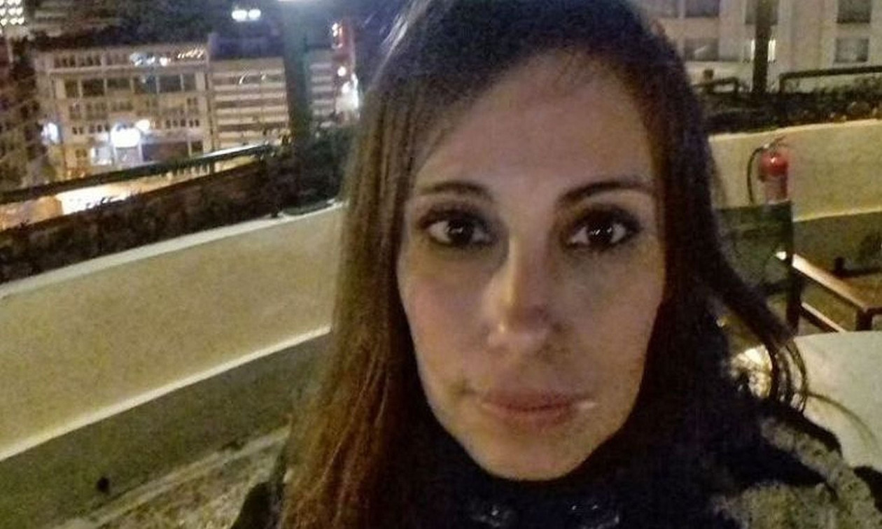 Δολοφονία στη Δράμα: Η απόσπαση της 45χρονης, αφορμή του καυγά πριν την τραγωδία