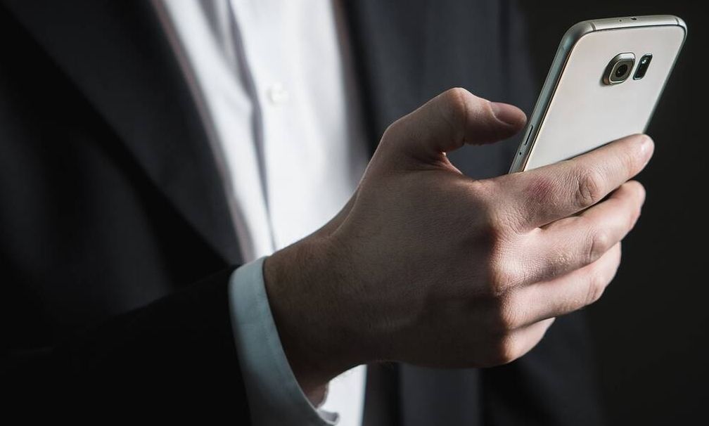 Απειλητικό e-mail για βόμβα στον ΔΕΔΔΗΕ – Δικογραφία σε βάρος 42χρονου