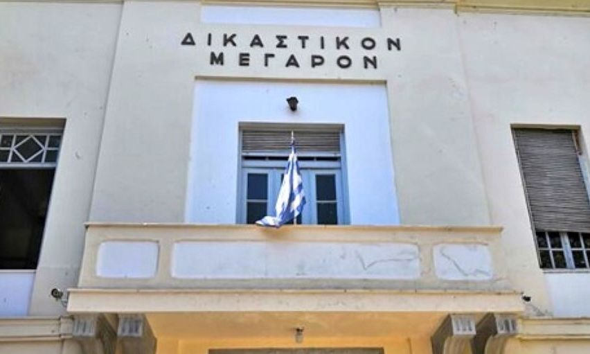 Βόλος: Η «απληστία» του δράστη πρόδωσε τον 34χρονο που εκβίαζε τον ανήλικο