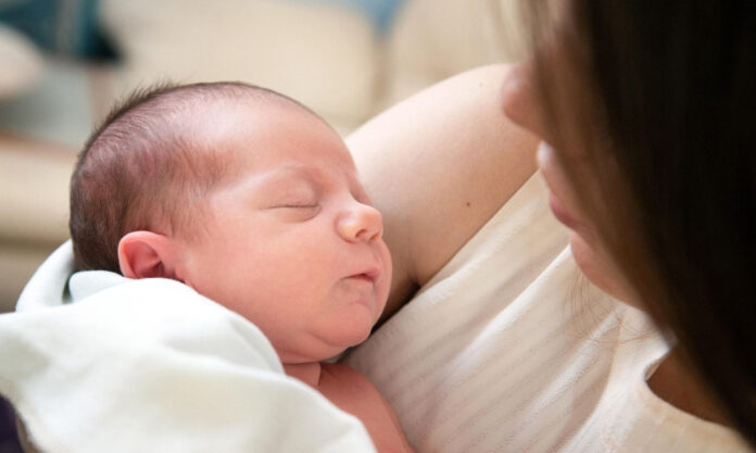 1744090-025e896e-blankitaua-baby-41004201920-1.jpg