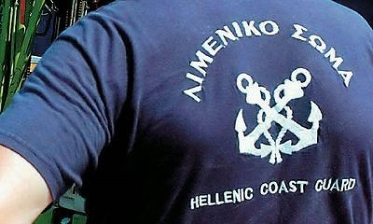 Χανιά: Συνελήφθησαν κηδεμόνες ανηλίκων για παραμελησή εποπτείας τους – Εξύβρισαν λιμενικούς
