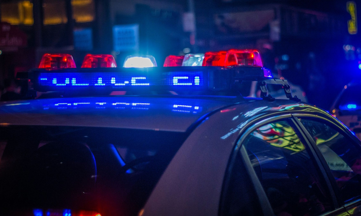 Τρόμος στο Σικάγο: Ένοπλοι σε SUV άνοιξαν πυρ σε συγκεντρωμένο πλήθος – Τουλάχιστον 13 τραυματίες