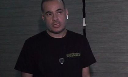 Χανιά: Συγκλονίζει ο αδελφός της Σταυρούλας – «Από την πρώτη στιγμή φοβόμουν αυτή την εξέλιξη»