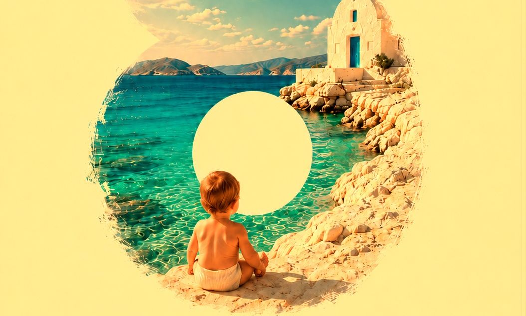 8ο Διεθνές Φεστιβάλ Κινηματογράφου Κιμώλου – Εκεί όπου το σινεμά συναντά τον ουρανό του Αιγαίου
