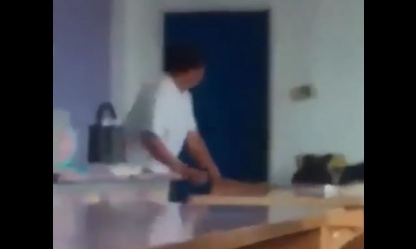 Πυροβολισμοί σε σχολείο στις Φιλιππίνες: Τρεις νεκροί, πέντε τραυματίες – Έχουν συλληφθεί οι δράστες
