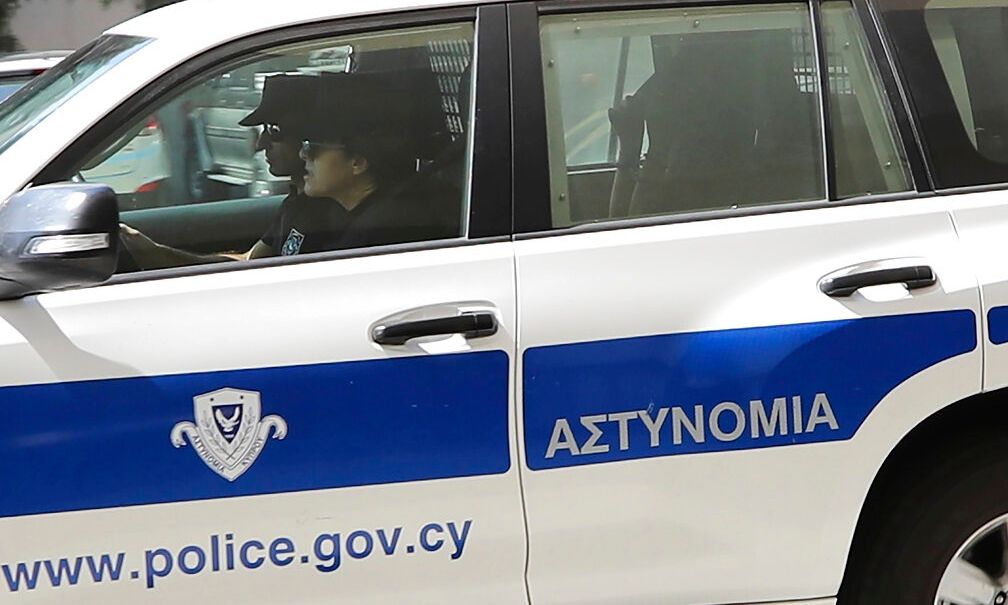 Κύπρος: Στυγερό έγκλημα 22χρονου από το Μπανγκλαντές – «Εσύ ήρθες από τα Κατεχόμενα»