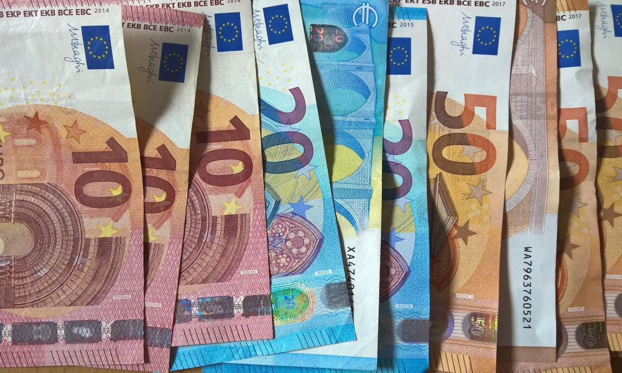 Νέα ρύθμιση για δάνεια νόμου Κατσέλη: Εννέα ερωτήσεις και απαντήσεις για την εφαρμογή της