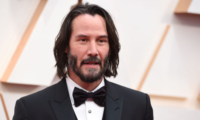 1744740-f04b5c7d-keanu-reeves.jpg