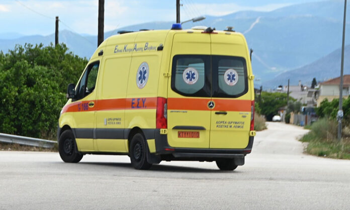 1744747-ekab.jpg