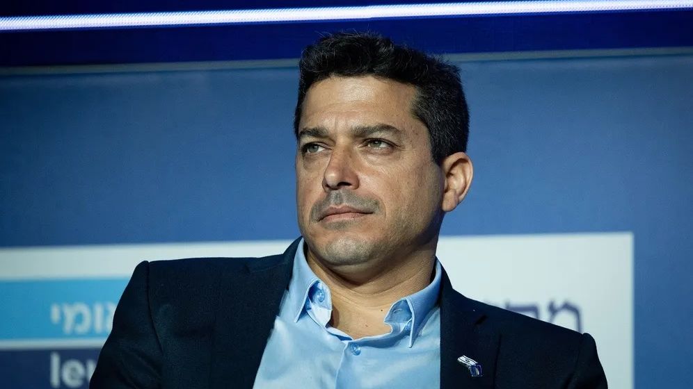 «Το Ιράν τελείωσε, επόμενη απειλή ο άξονας Τουρκίας – Συρίας – Κατάρ» δηλώνει ισραηλινός υπουργός