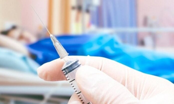 1744894-euthanasia-ollandia.jpg