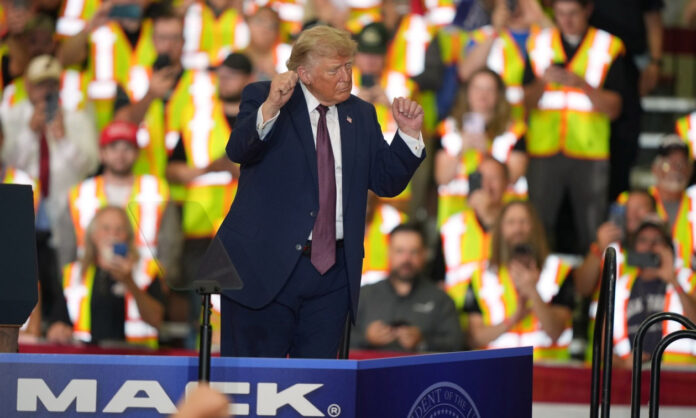 1744939-55e3e121-trump-lehigh-valley.jpg