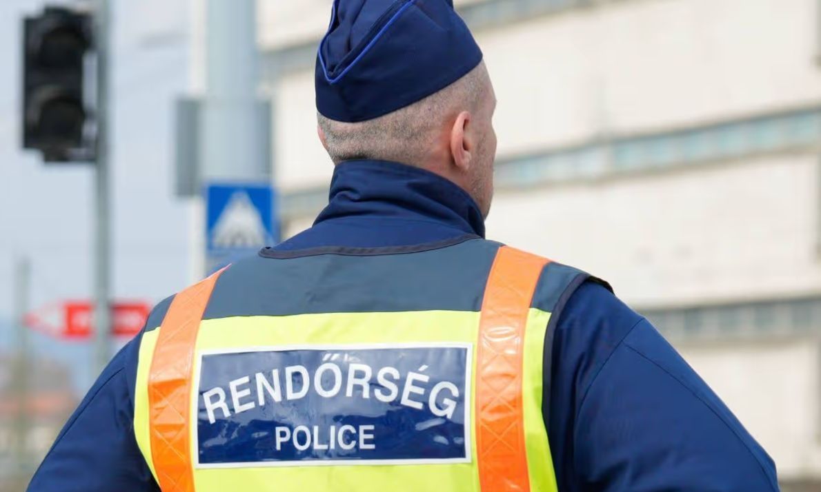 Φρίκη στην Ουγγαρία: Κανίβαλος συνέλεγε πτώματα από νεκροταφεία για να τα τρώει