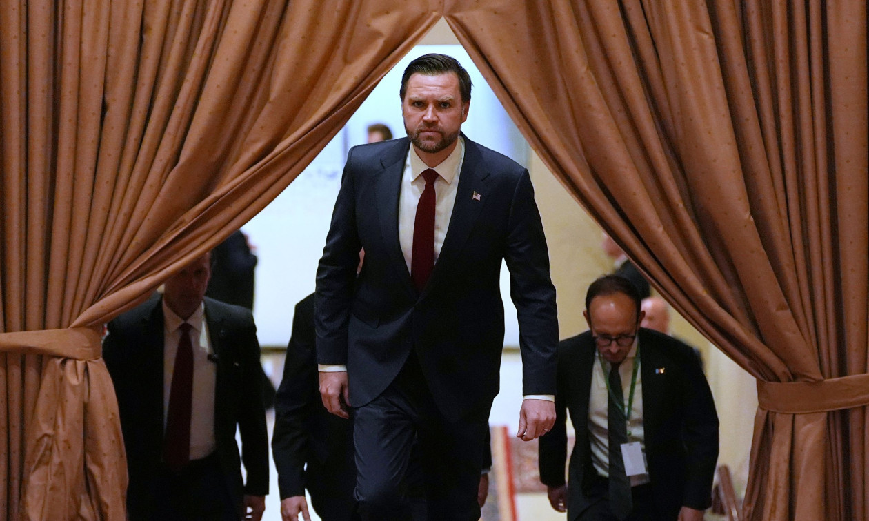 Την επόμενη εβδομάδα νέος γύρος συνομιλιών ΗΠΑ με Ιράν – Πιθανώς την Τρίτη, λέει το Πακιστάν
